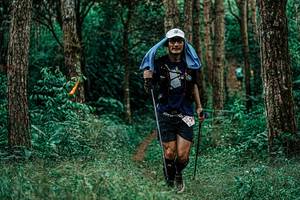 BIB: 
                            <button type="button" onclick="openModal(25237506)" class="btn btn-primary btn-sm float-right btn-popup" data-toggle="modal" data-target=".modal-high-quality">
                        <i class="fas fa-shopping-cart"></i> Add to Cart
                    </button>
                                            <button type="button" onclick="isThisMe(25237506, true)" class="btn btn-success btn-sm float-right btn-popup btn-isme hidden" data-toggle="tooltip" data-placement="bottom" title="นี่คือรูปของคุณใช่ไหม คลิกที่นี่เพื่อเอาเข้าอัลบั้ม">
                        <i class="fas fa-plus"></i> Add to album
                    </button>
                    <button type="button" onclick="isThisMe(25237506, false)" class="btn btn-warning btn-sm float-right btn-popup btn-isnotme hidden">
                        <i class="fas fa-ban"></i> Remove from album
                    </button>